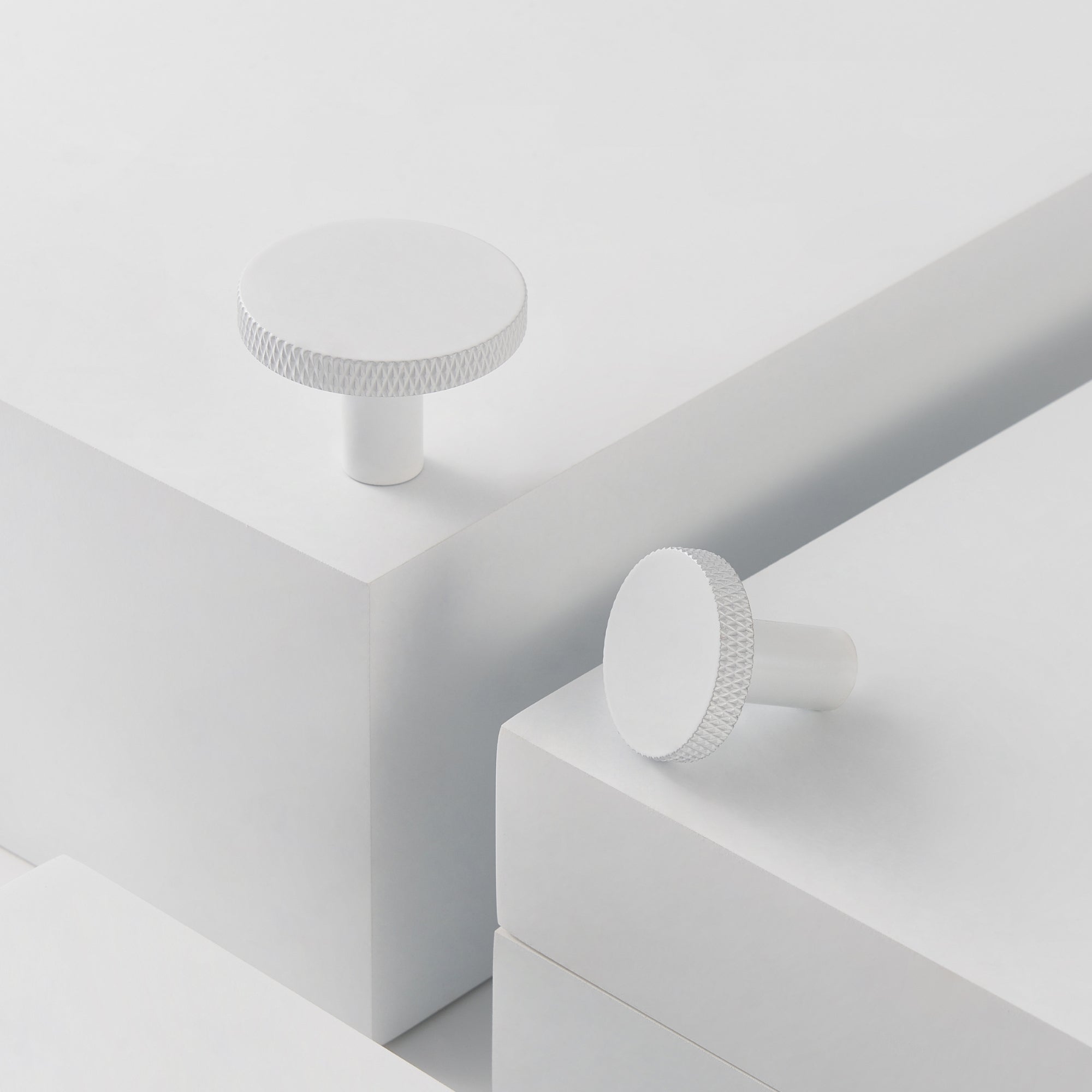 Knopp/Krok ch057 - första bild