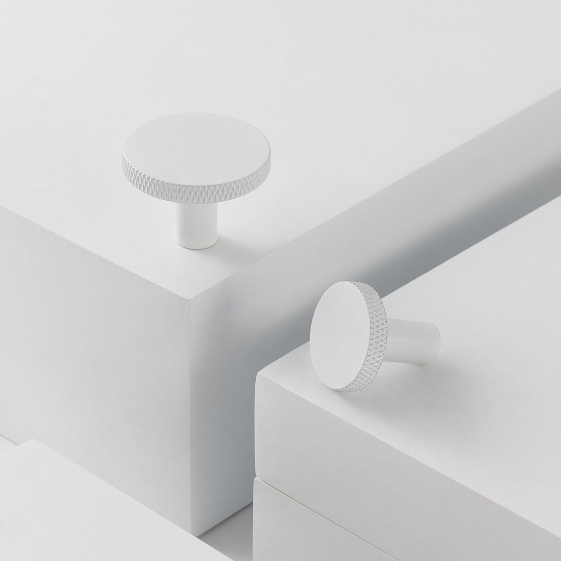 Knopp/Krok ch057 - första bild