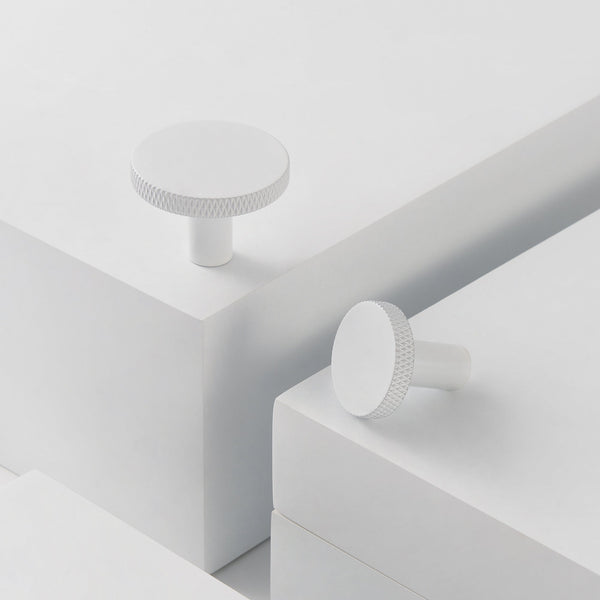 Knopp/Krok ch057 - första bild