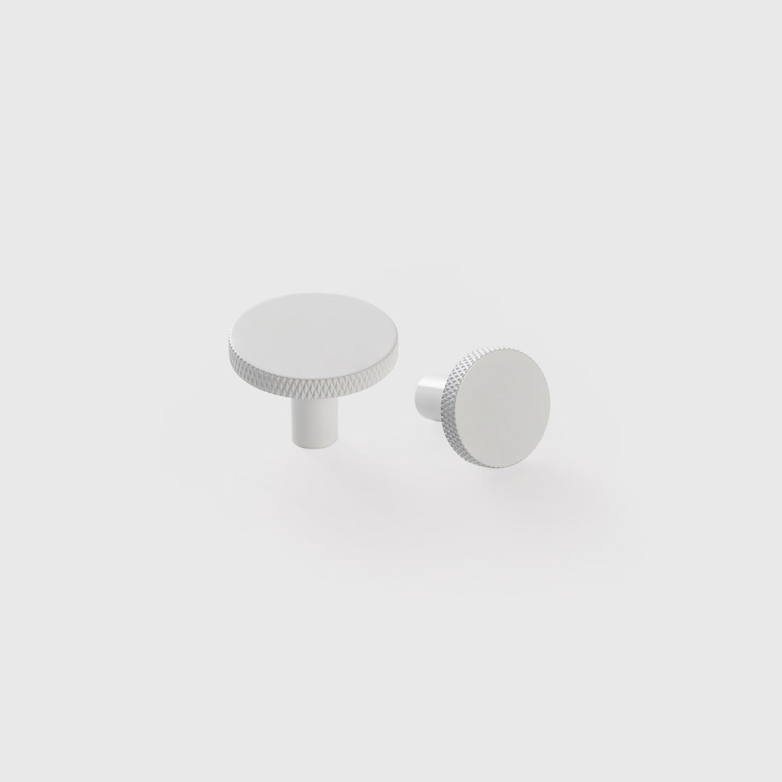 Knopp/Krok ch057 - detalj