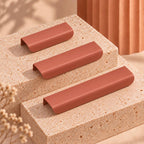 Handgreep DRA101 | Profiel | Coral