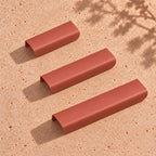 Handgreep DRA101 | Profiel | Coral