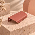 Handgreep DRA101 | Profiel | Coral