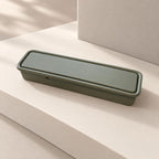 Greb DRA102 | Indfræset | Morandi Green