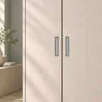 Greb DRA102 | Indfræset | Dusty Grey