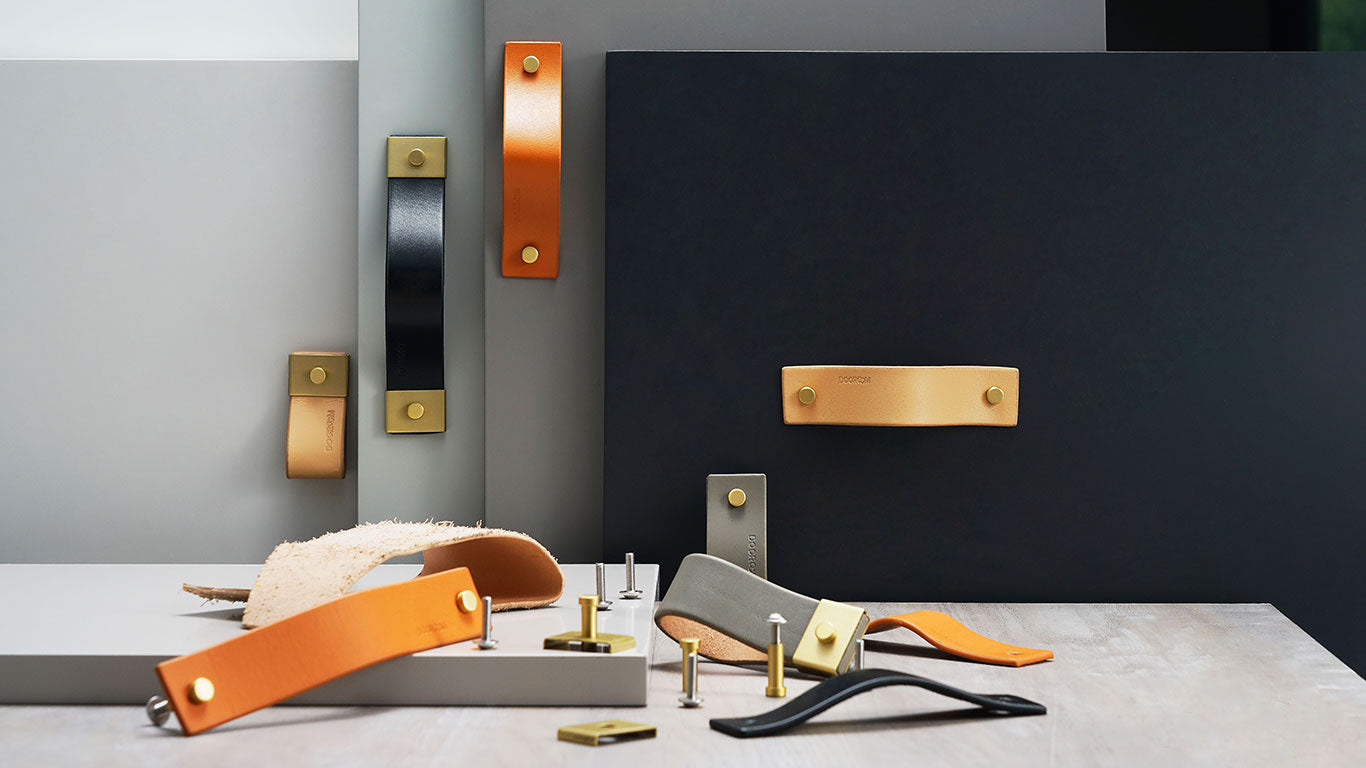 Mässingsskiva 3094 | Mässing