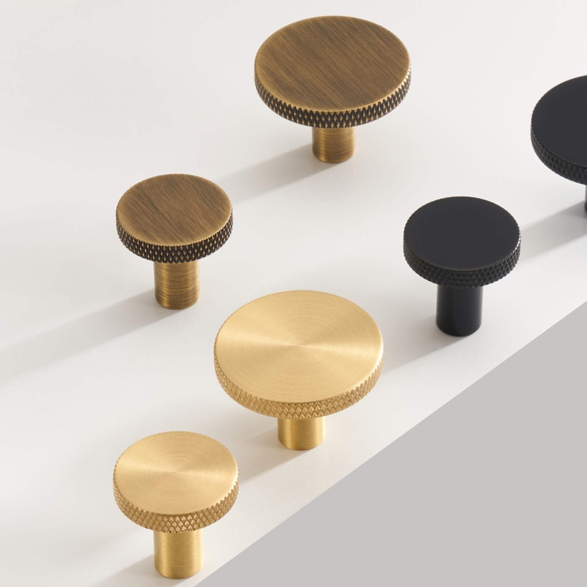 Knopp/krok ch057  -  detalj alla