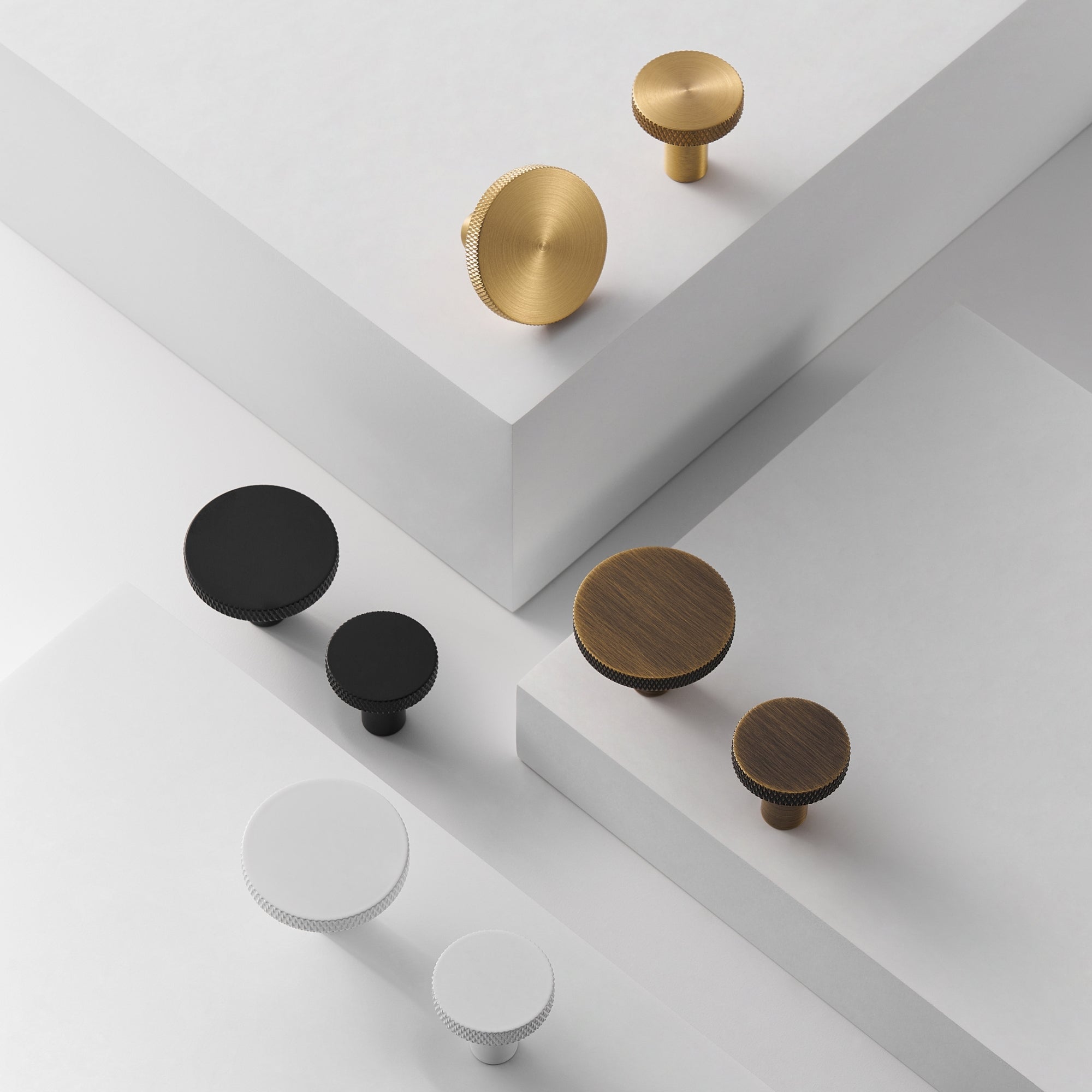 Knopp/krok ch057 - detalj alla