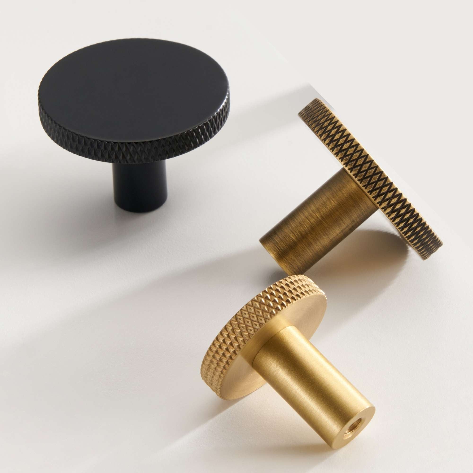 Knopp/krok ch057 -detalj alla