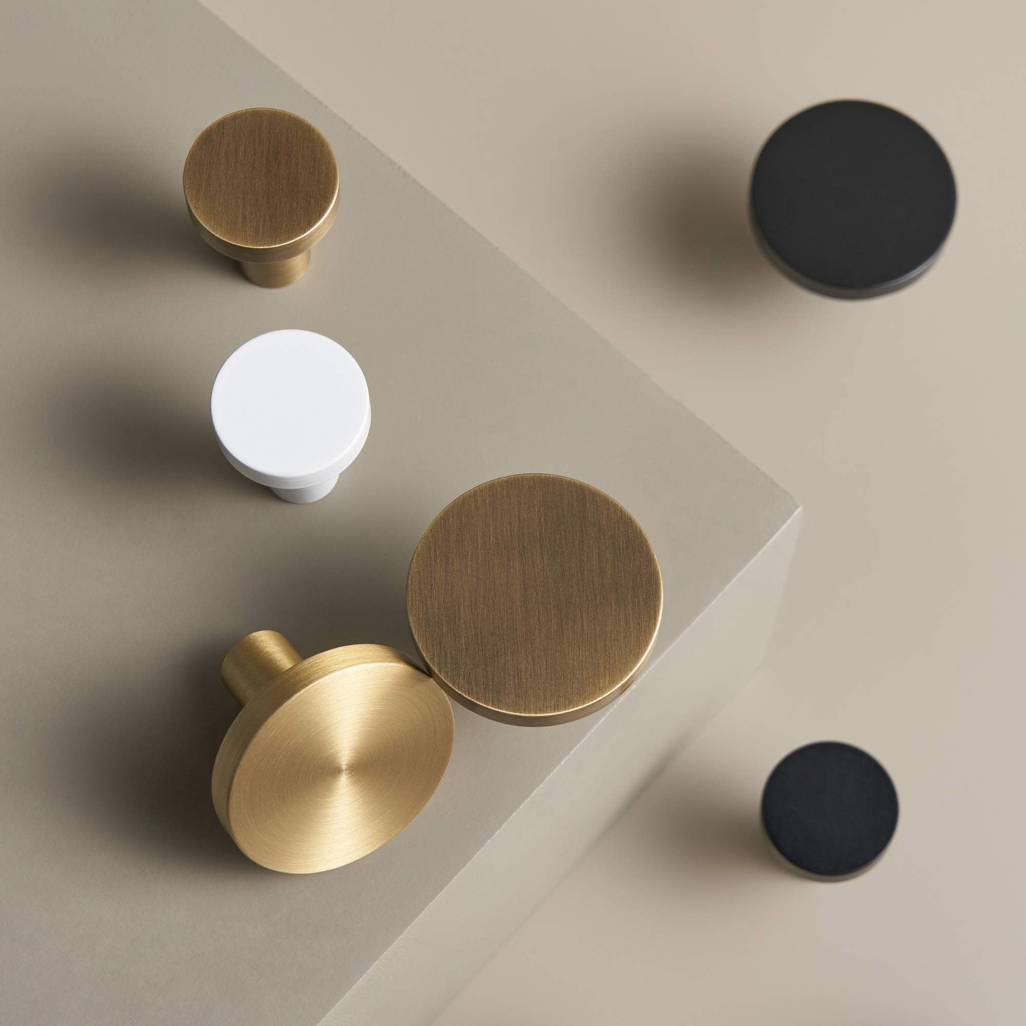 knopp/krok ch058  - detalj