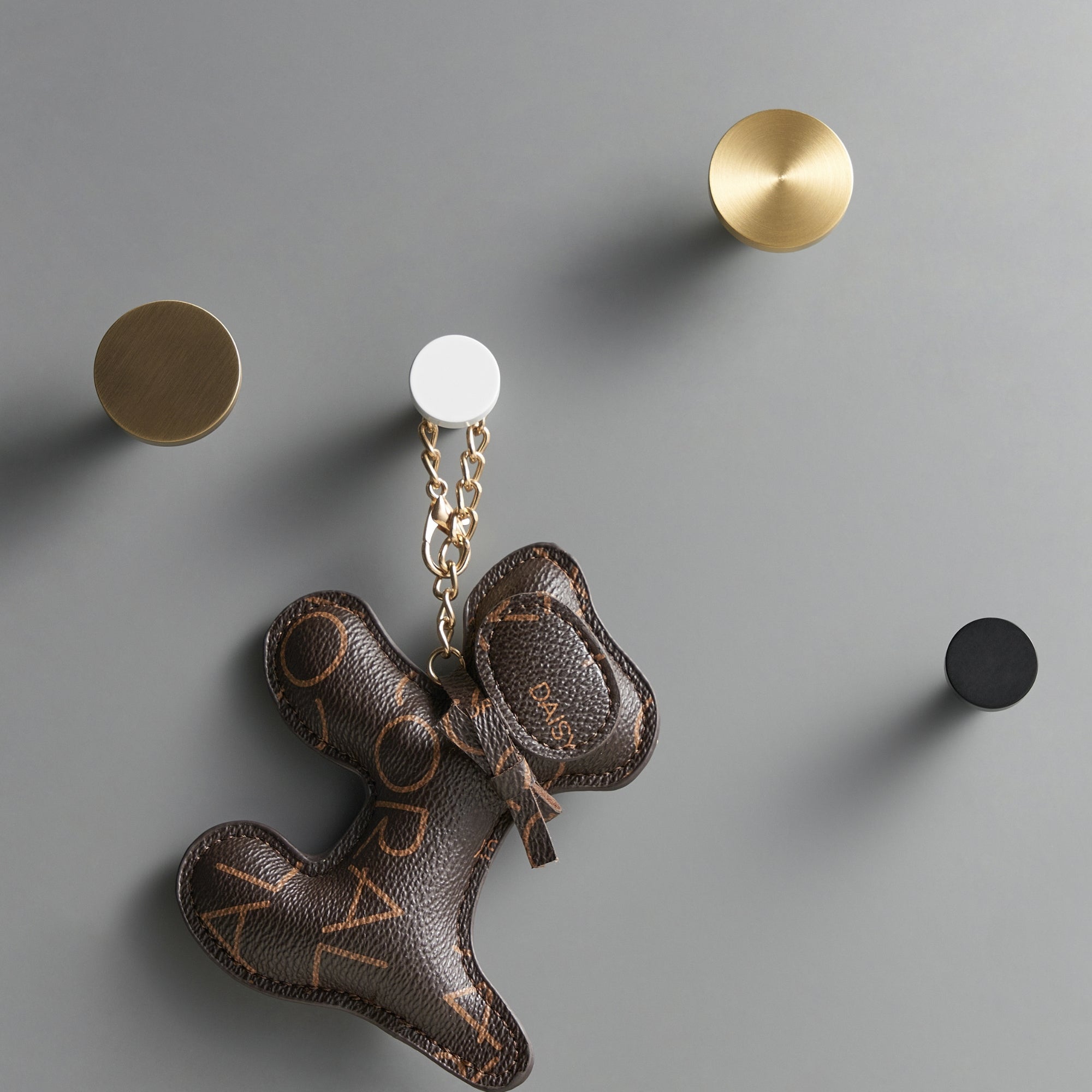 Knopp/Krok ch058 - detalj