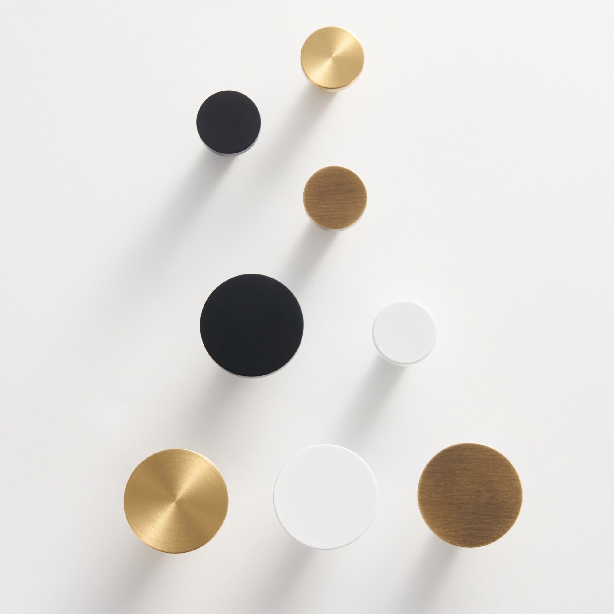 Knopp/Krok ch058 - detalj