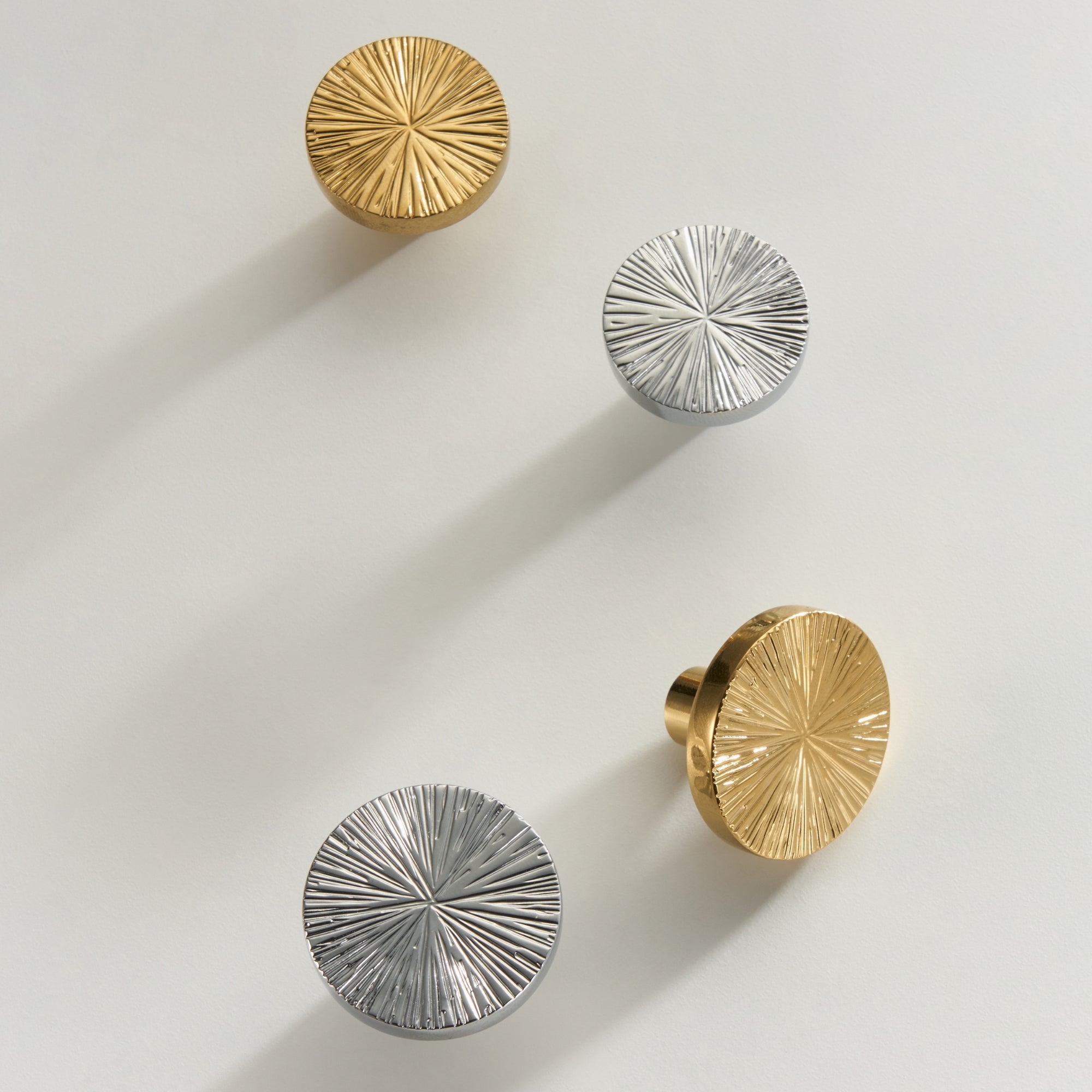 Knopp ch085 - detalj