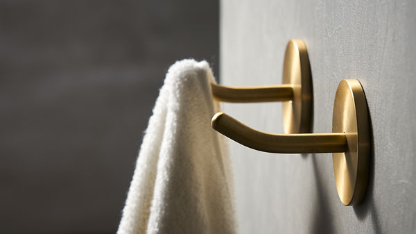 Krok 6613 | Mässing