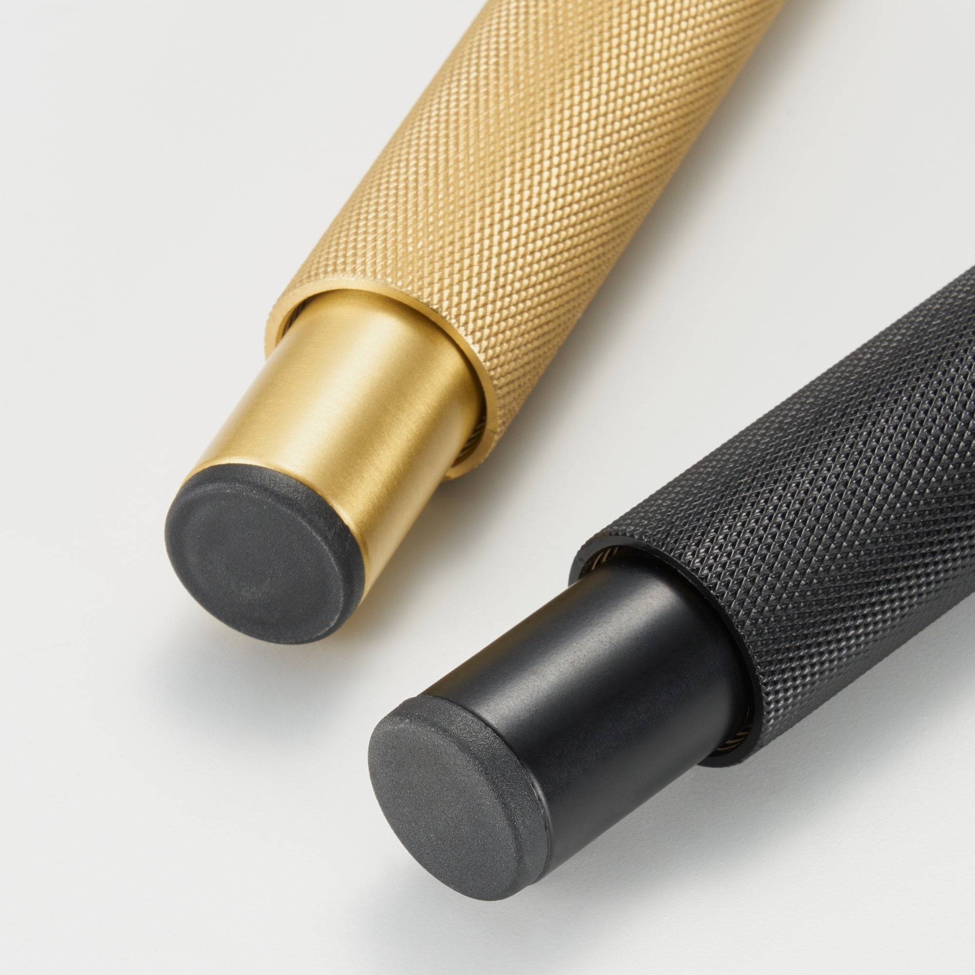 Möbelben dl001  - detalj