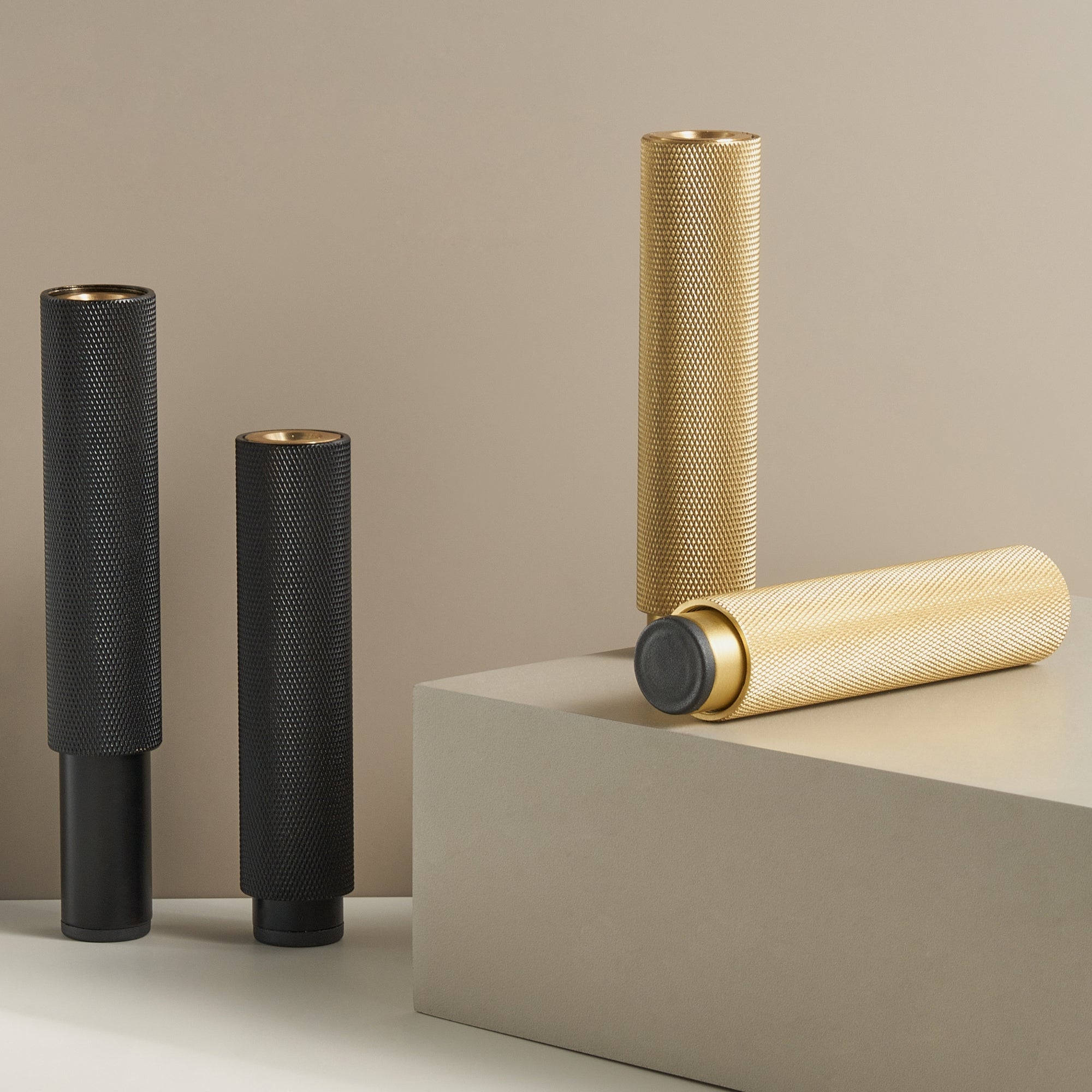 Möbelben dl001  - detalj