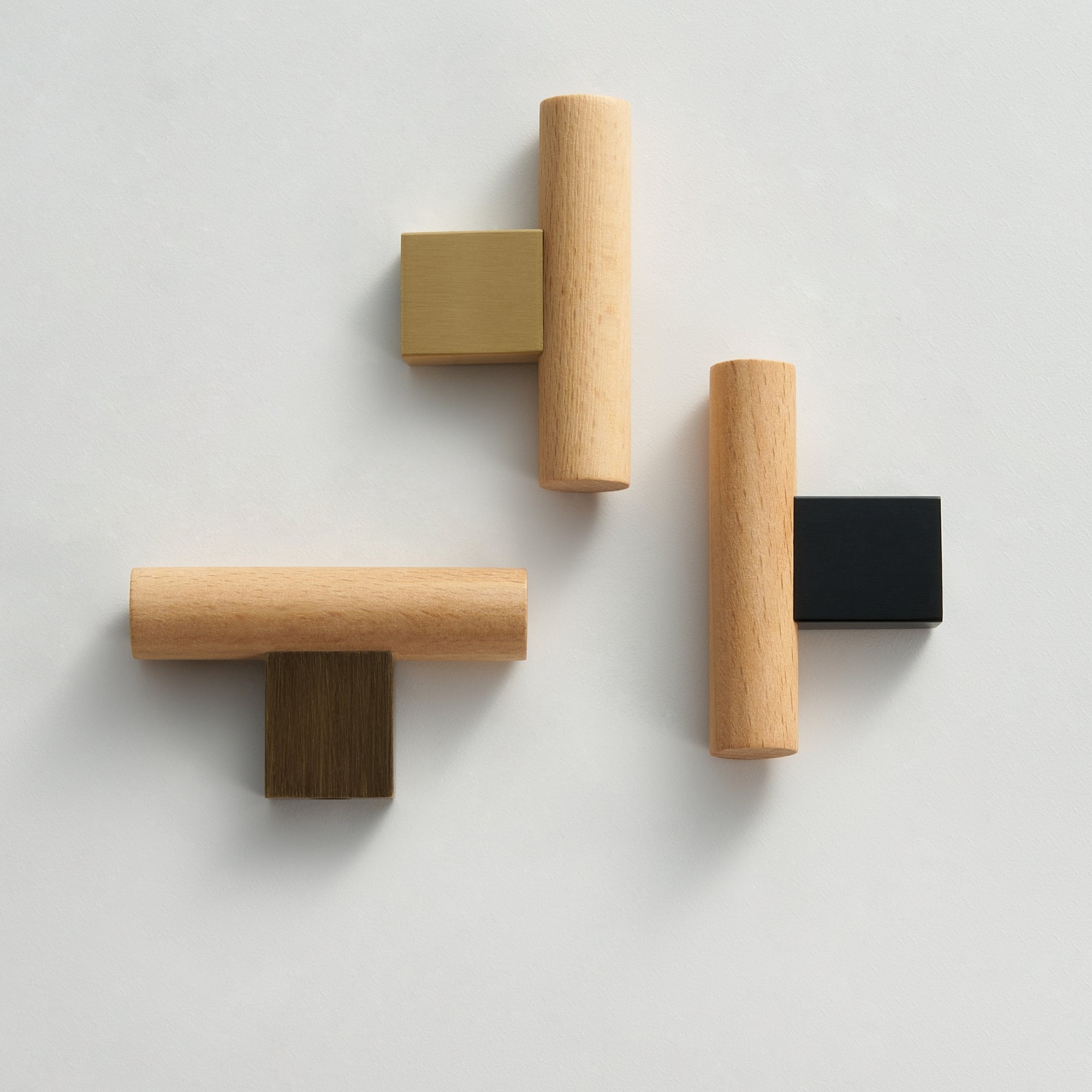 T-bar ch076 i bokträ